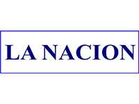 La Nación