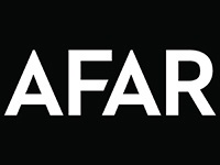 AFA