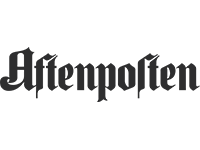 Afterpoften