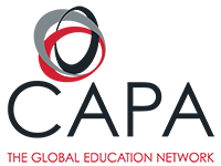 Capa