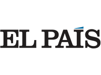 El País