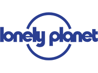 Lonely Planet