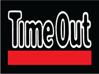 Time Out